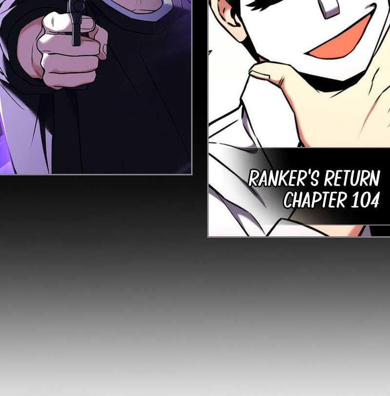 Chapter 29 - halaman 73