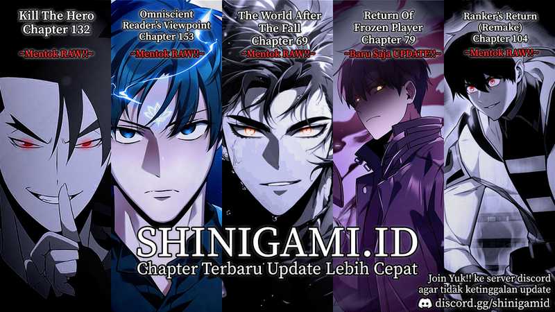 Chapter 29 - halaman 74