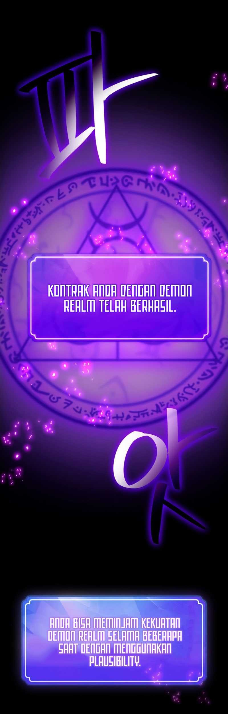 Chapter 29 - halaman 3
