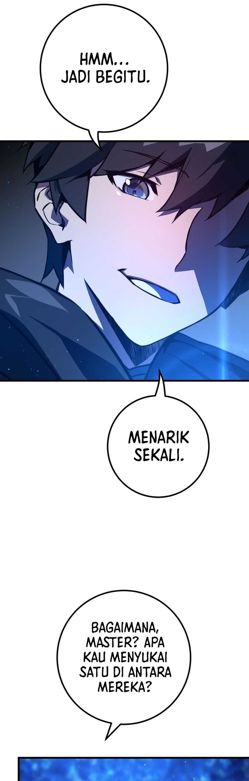 Chapter 29 - halaman 9