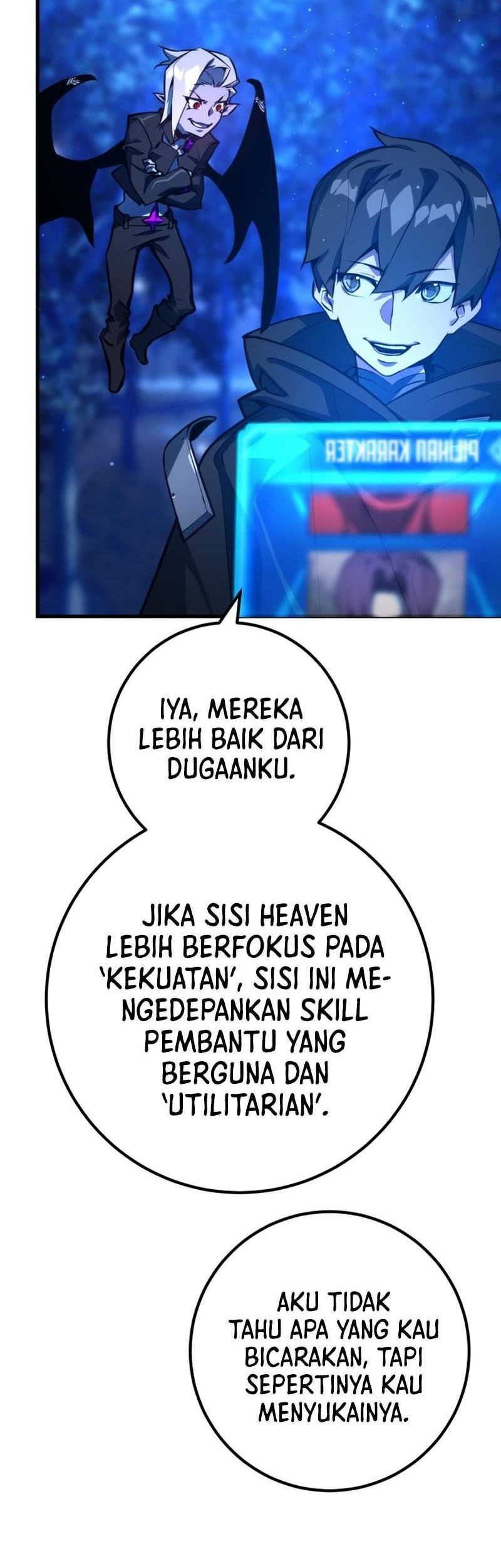Chapter 29 - halaman 10