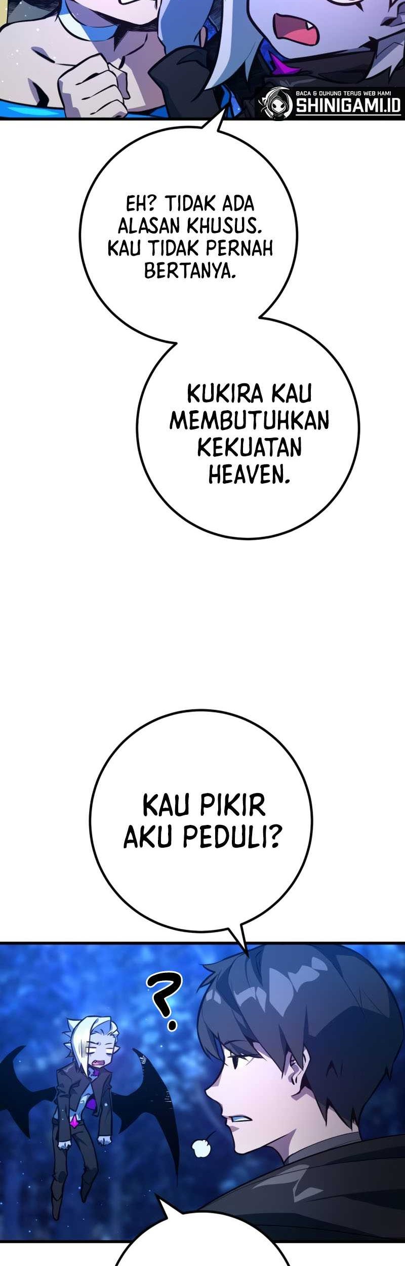 Chapter 29 - halaman 12