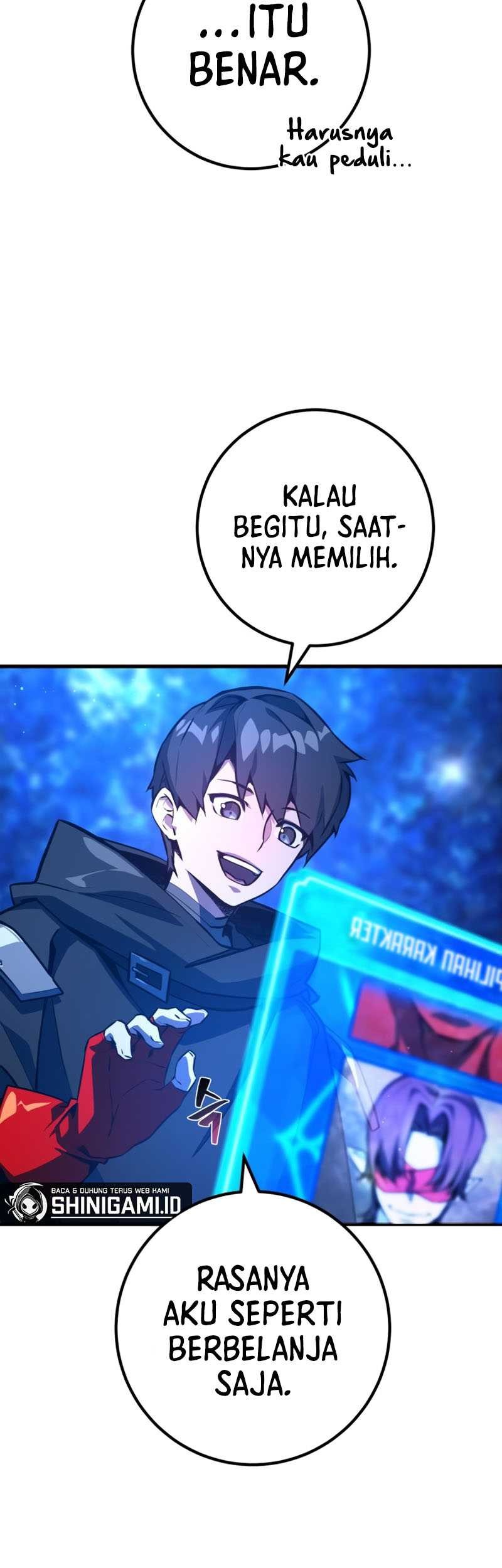 Chapter 29 - halaman 13
