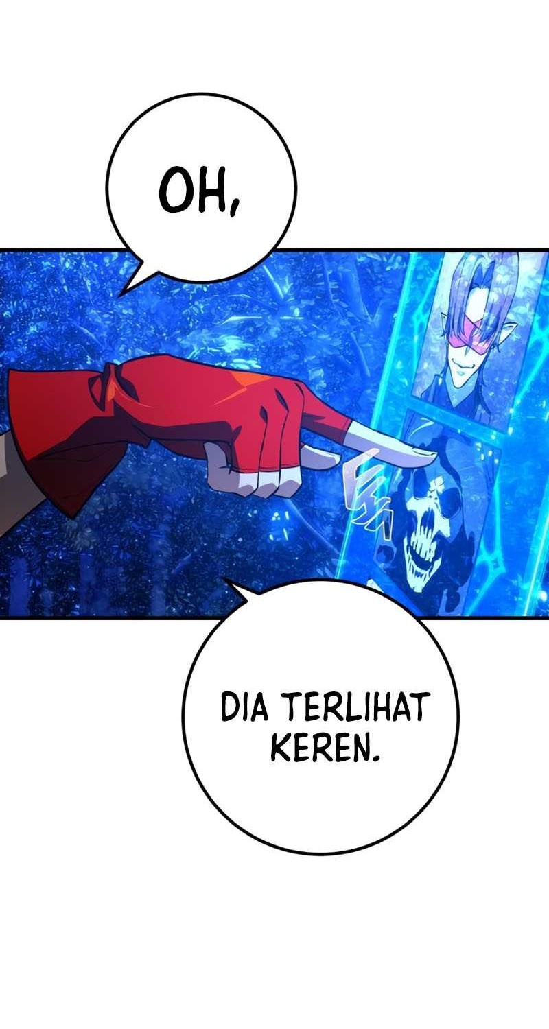 Chapter 29 - halaman 14