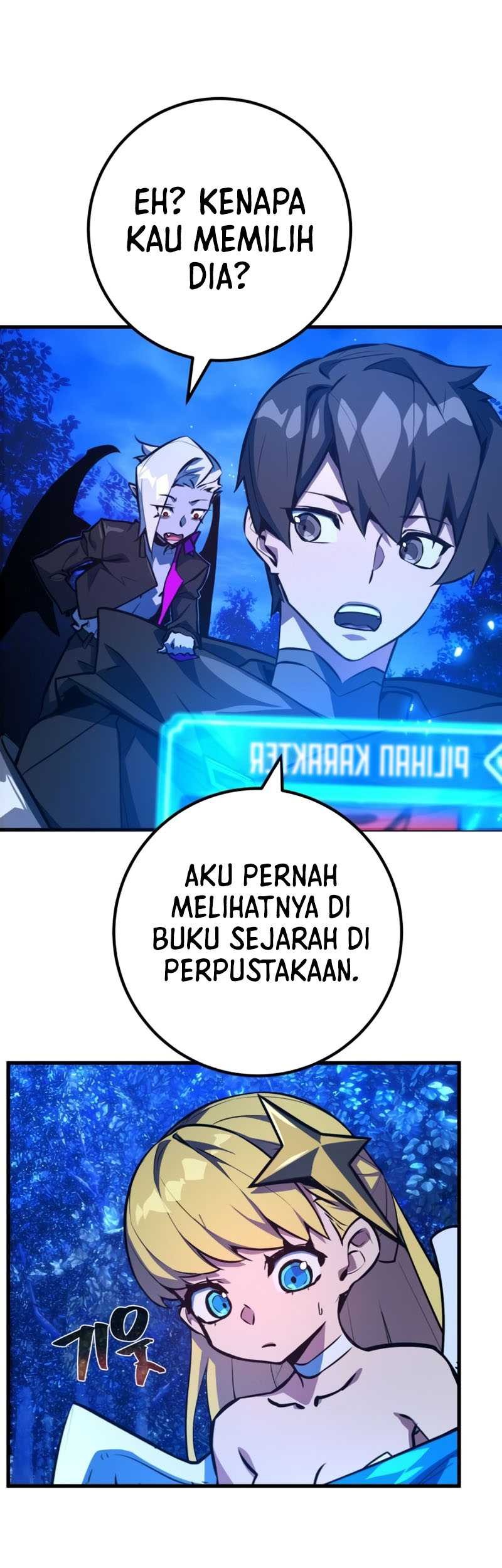 Chapter 29 - halaman 15