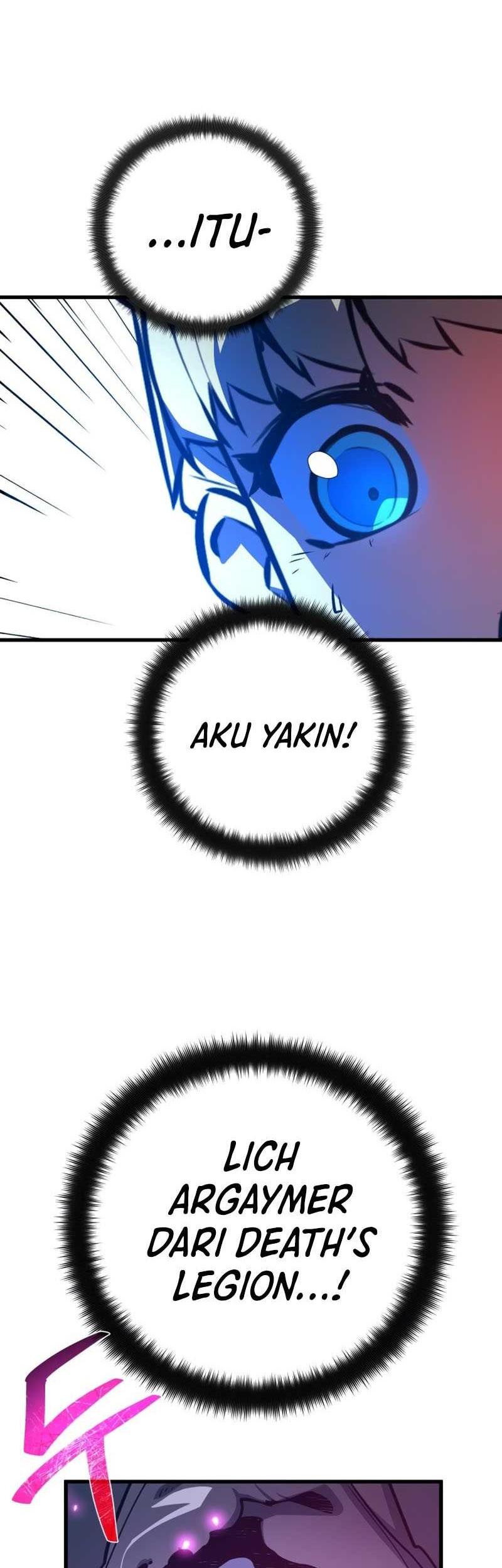 Chapter 29 - halaman 16