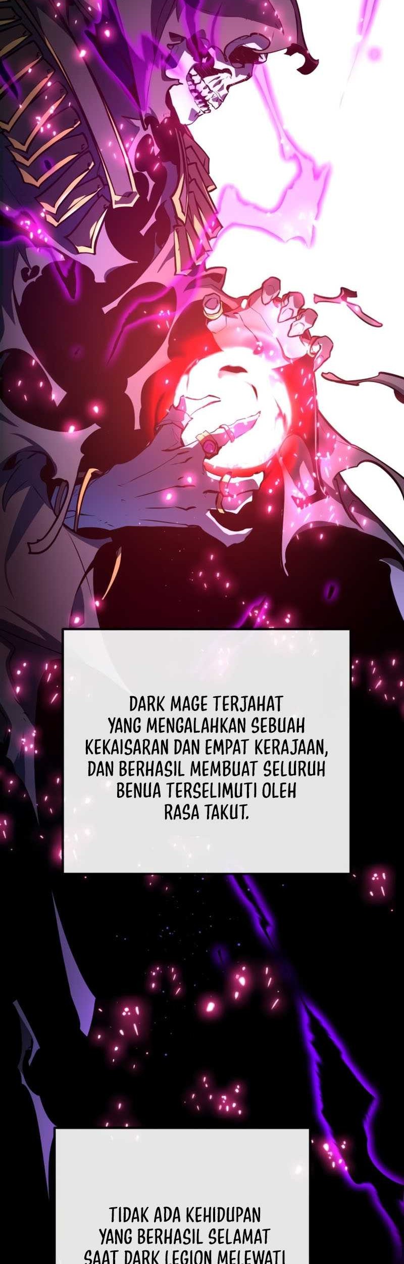 Chapter 29 - halaman 18