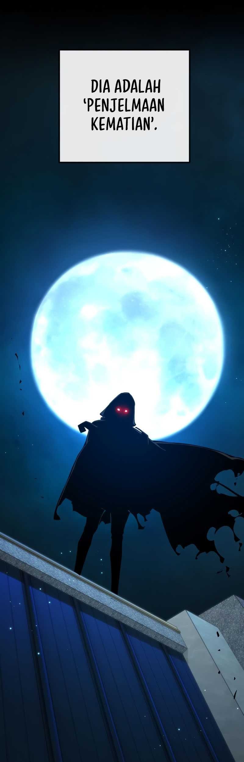 Chapter 29 - halaman 21