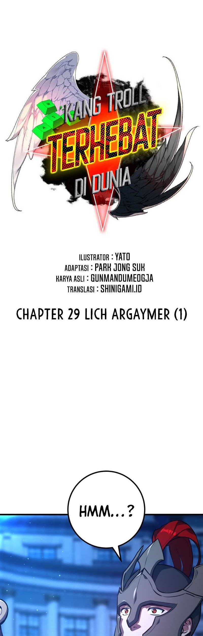 Chapter 29 - halaman 24
