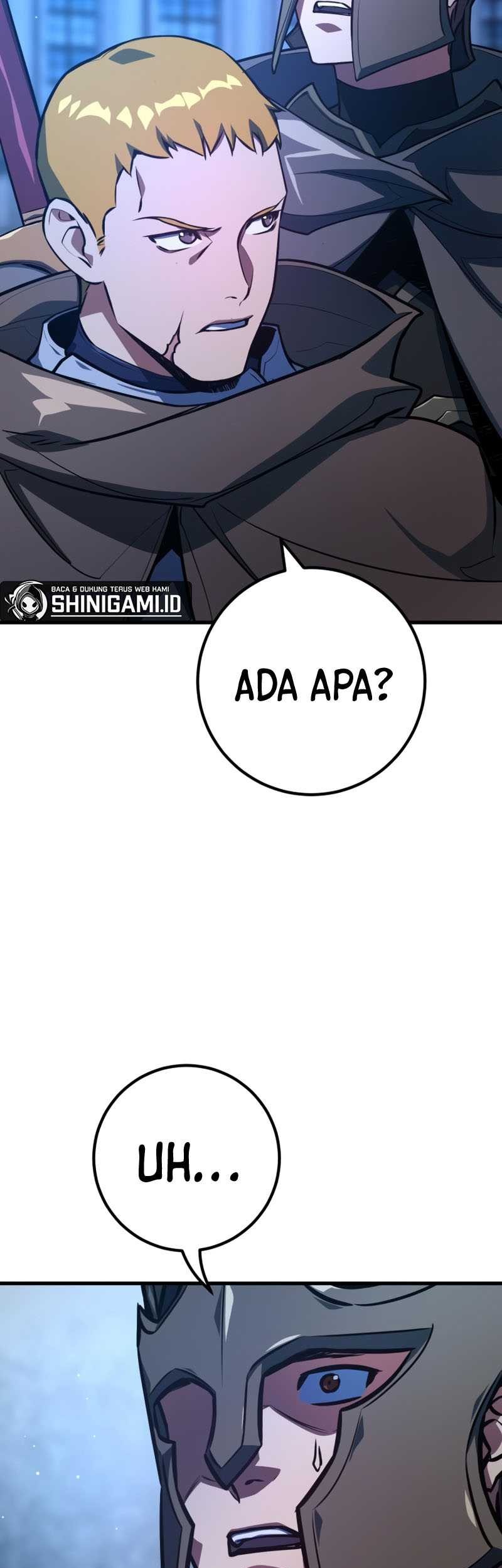 Chapter 29 - halaman 25