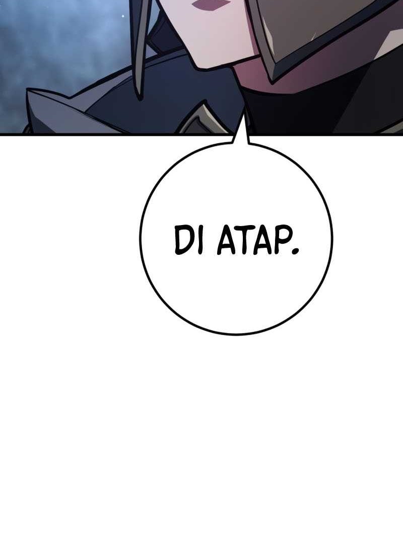 Chapter 29 - halaman 26