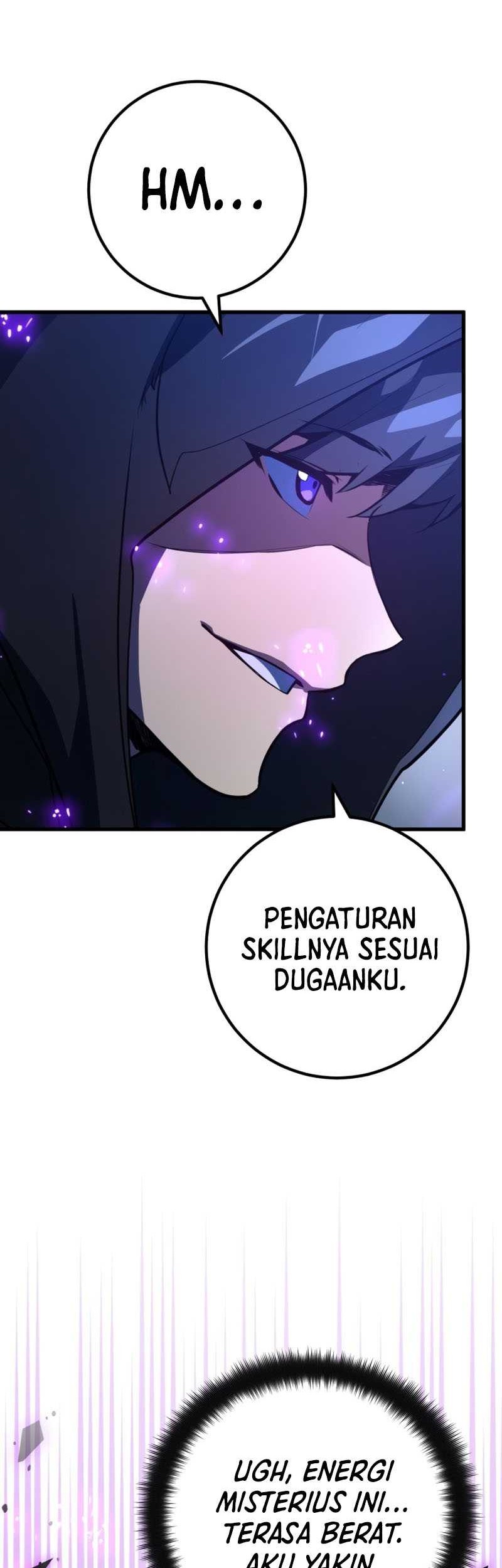 Chapter 29 - halaman 33