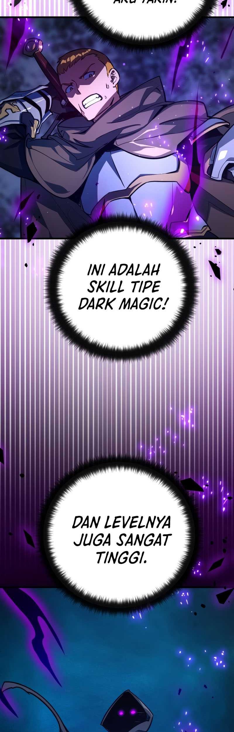 Chapter 29 - halaman 34