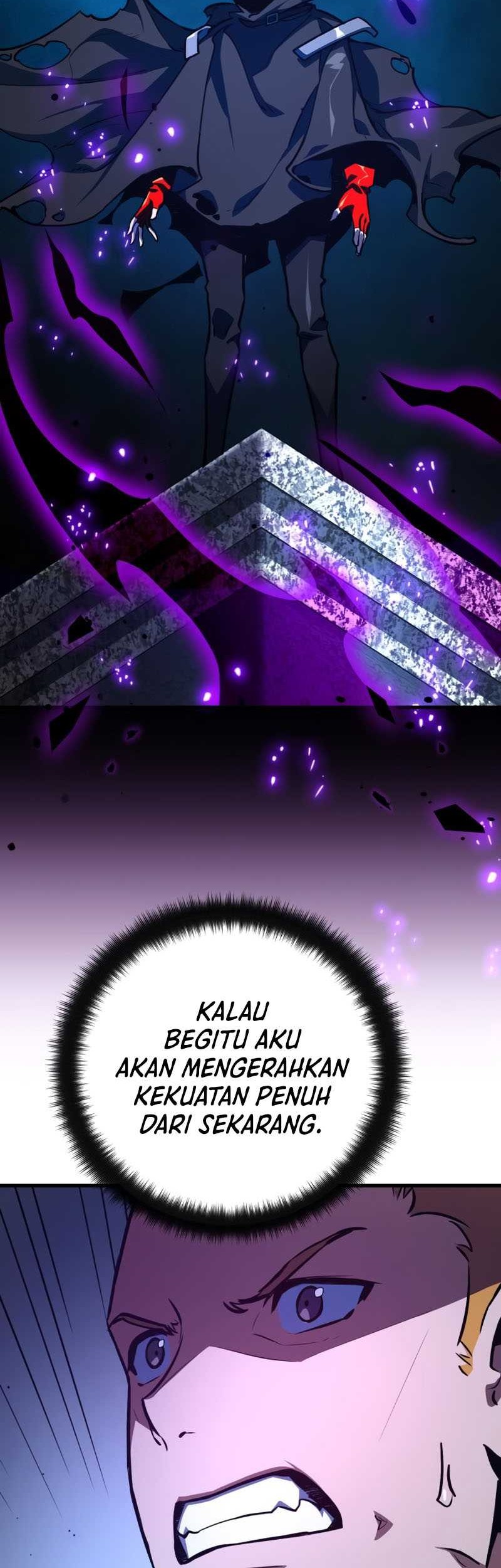 Chapter 29 - halaman 35