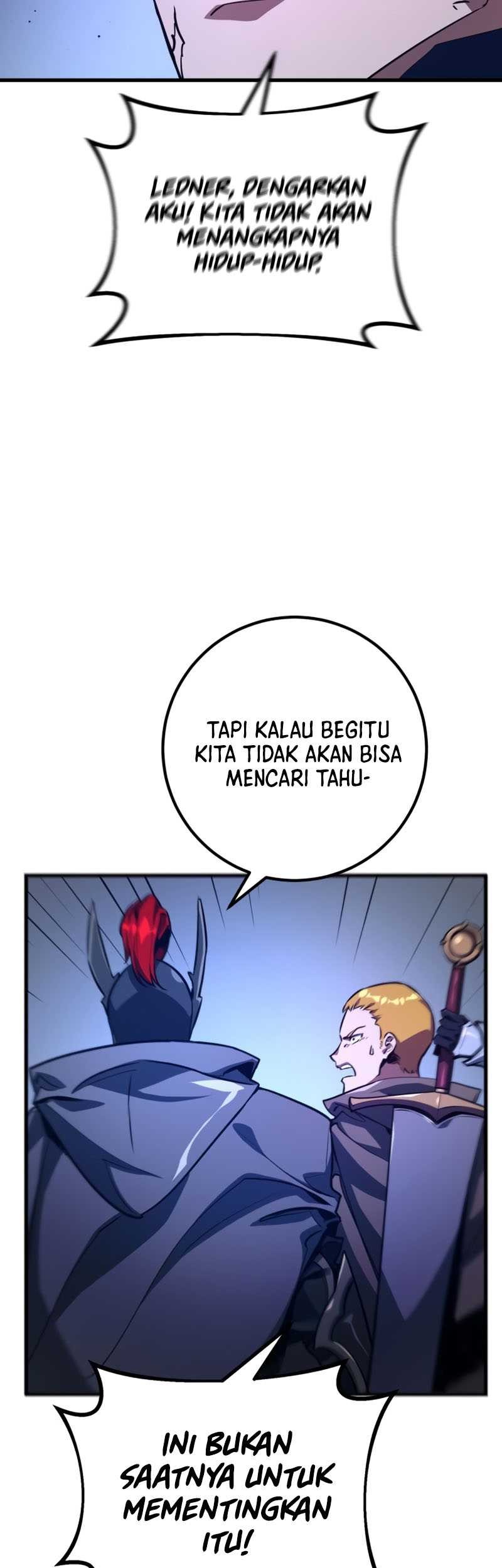 Chapter 29 - halaman 36