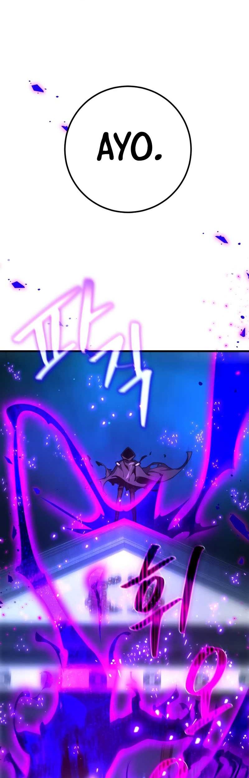 Chapter 29 - halaman 39