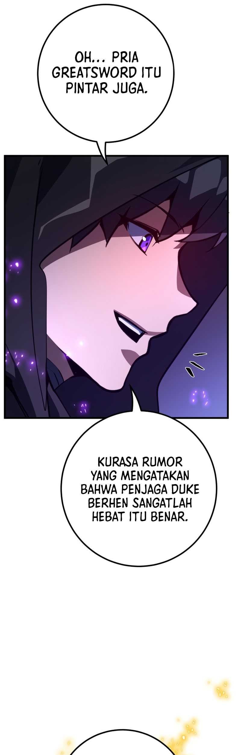 Chapter 29 - halaman 43