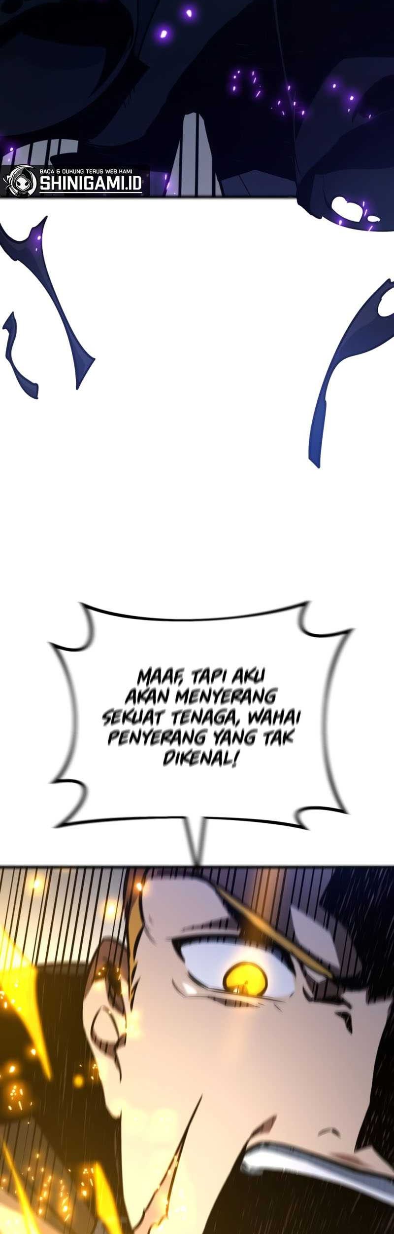Chapter 29 - halaman 45