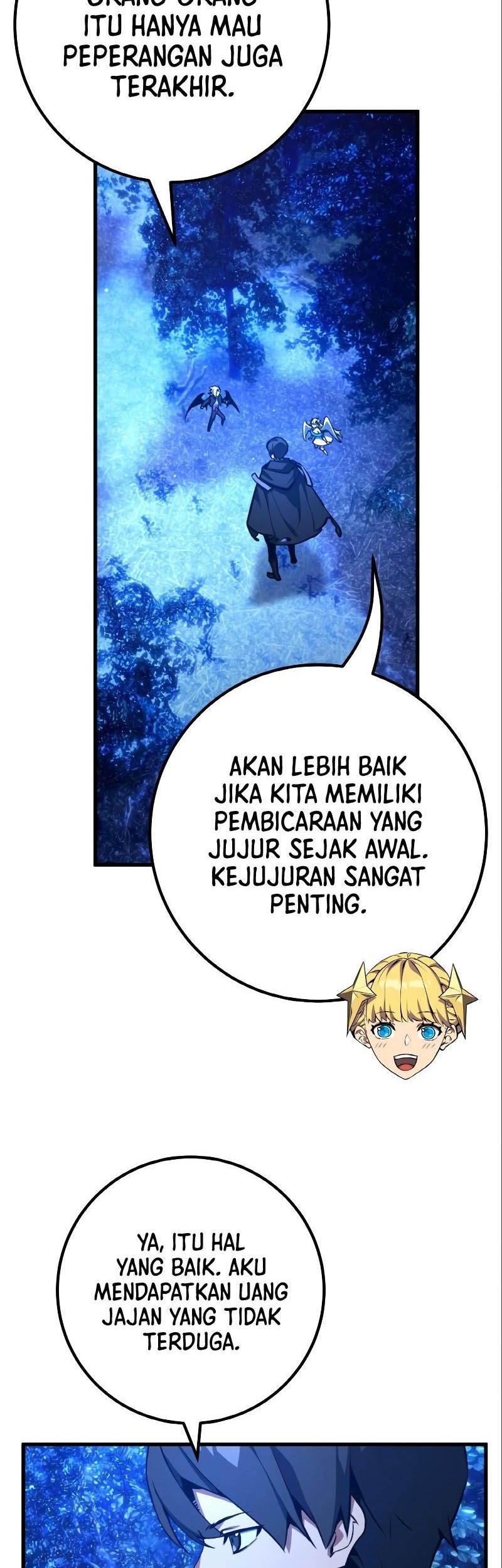Chapter 28 - halaman 45