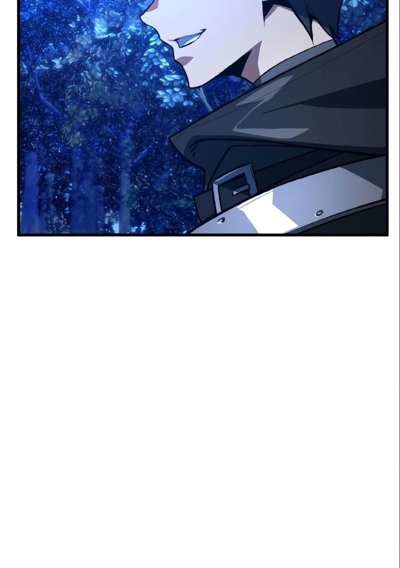 Chapter 28 - halaman 46