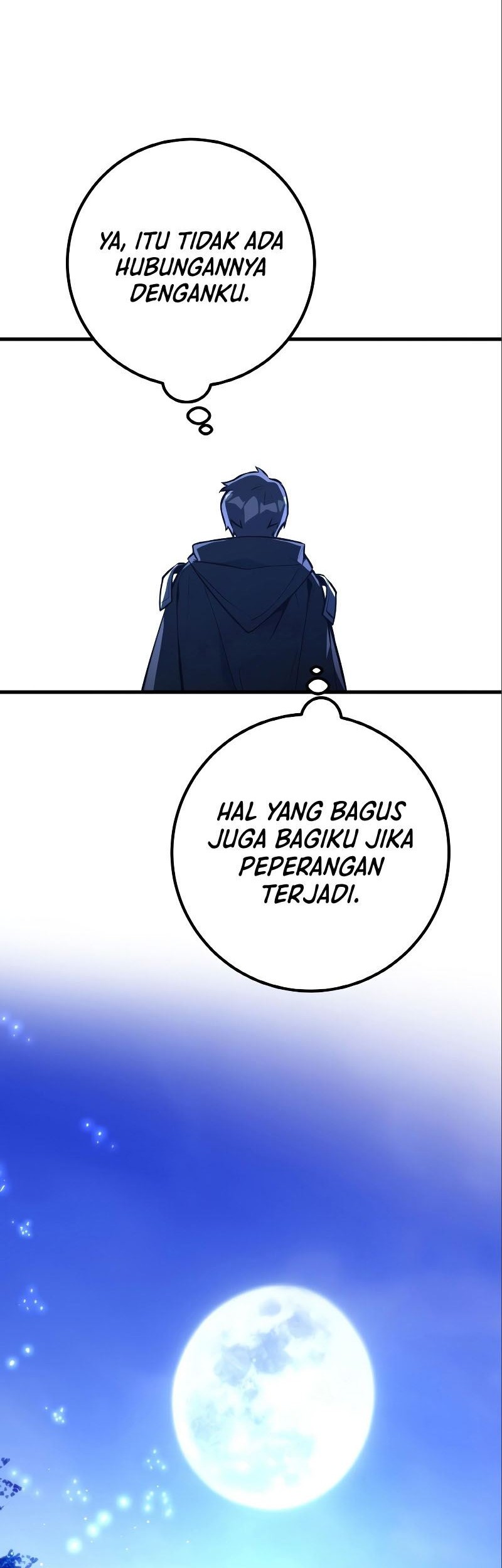 Chapter 28 - halaman 48