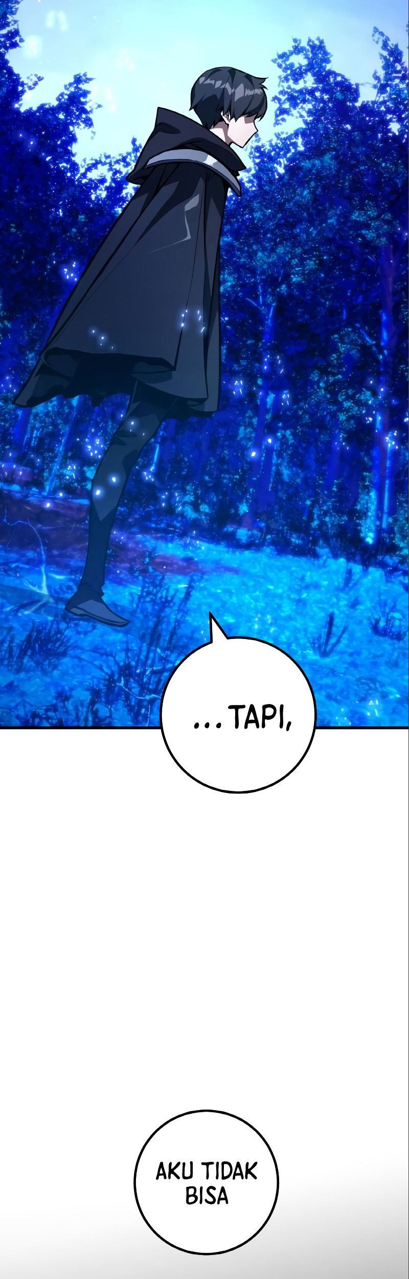 Chapter 28 - halaman 49