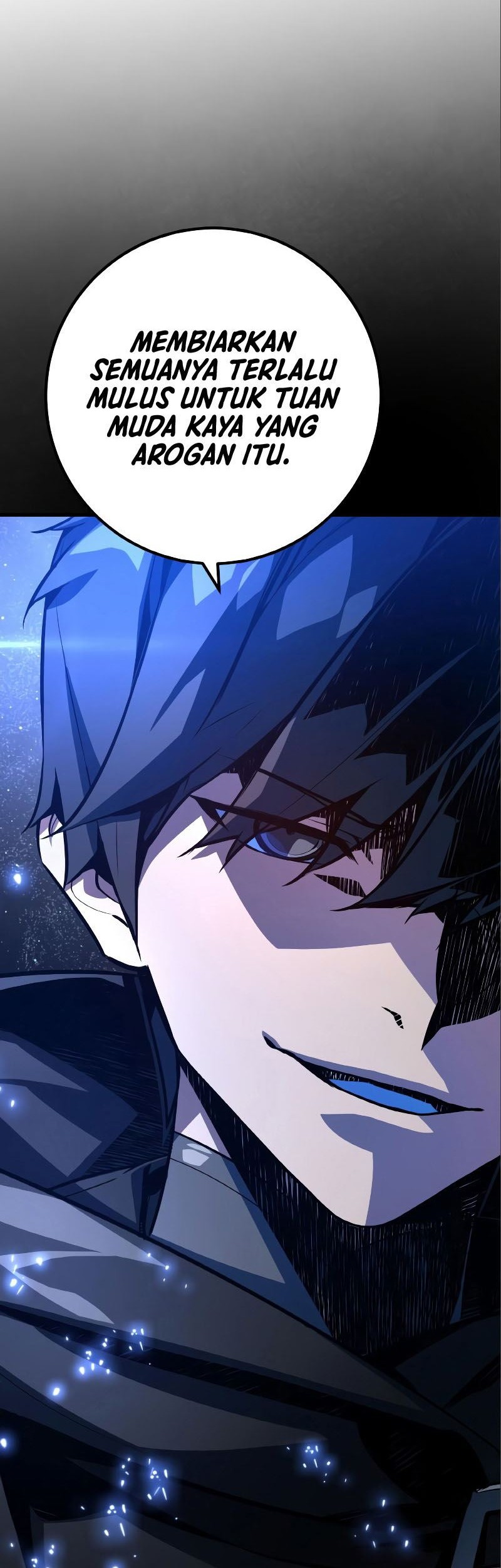 Chapter 28 - halaman 50
