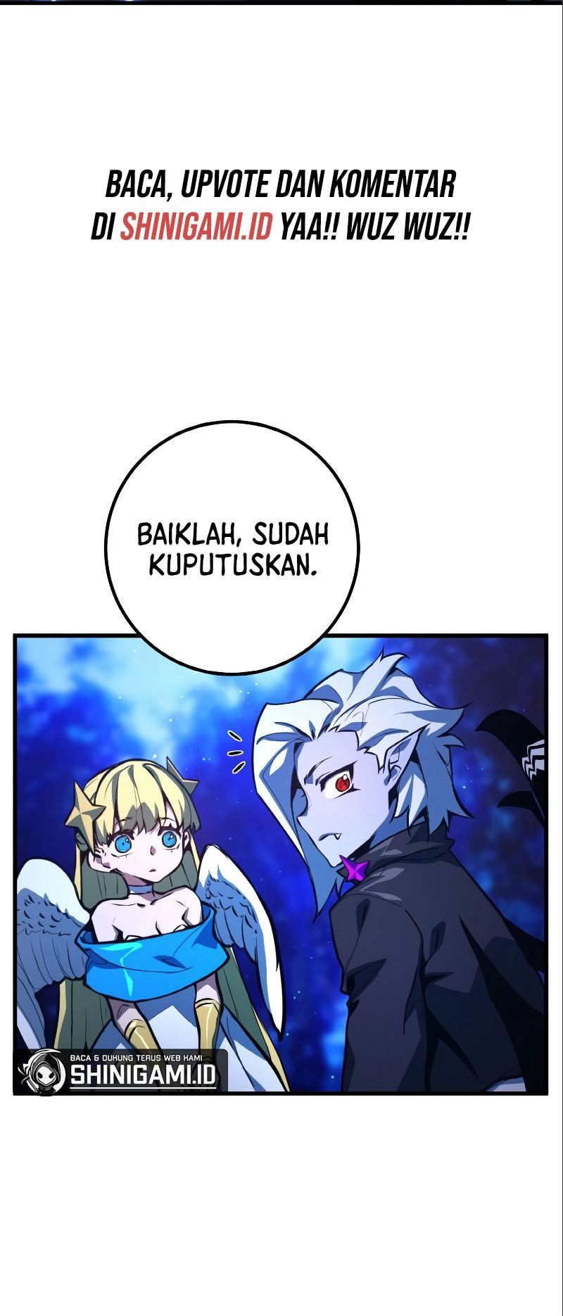 Chapter 28 - halaman 51
