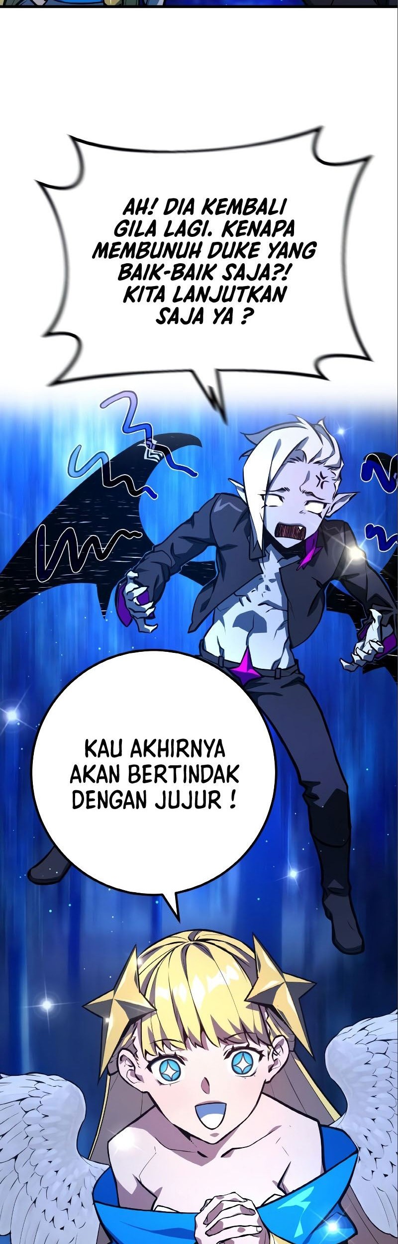 Chapter 28 - halaman 53