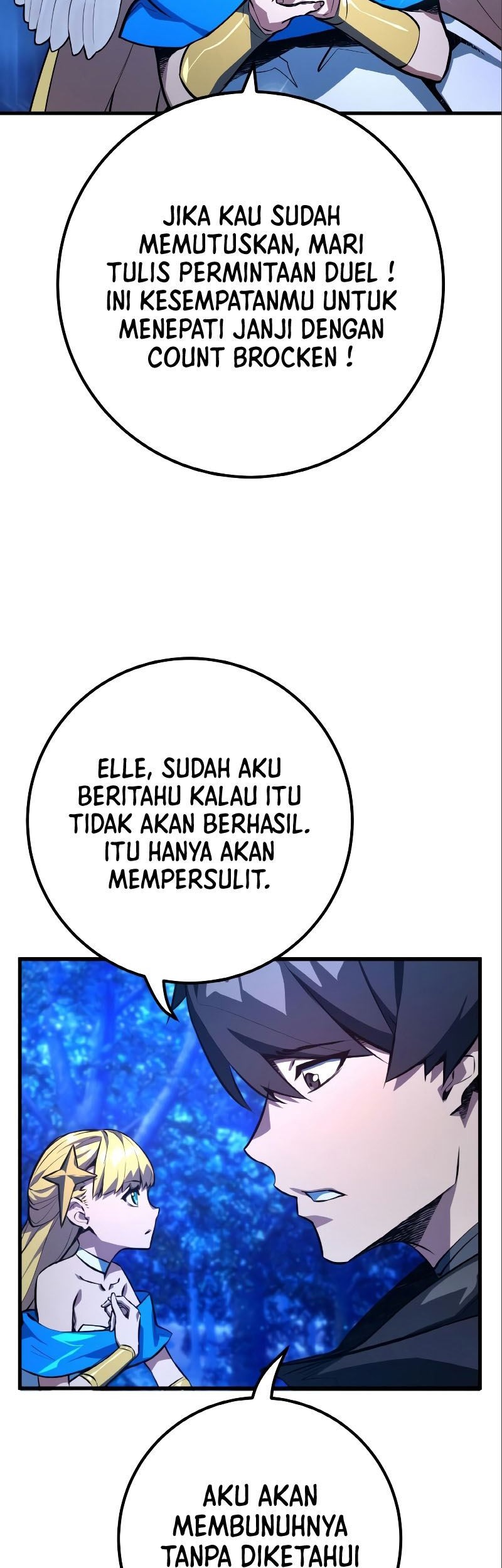 Chapter 28 - halaman 54