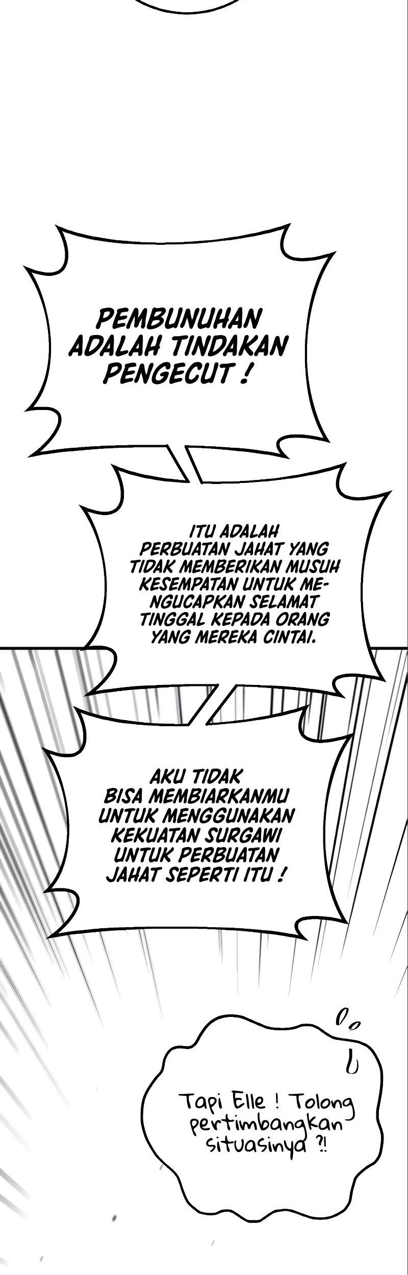 Chapter 28 - halaman 57