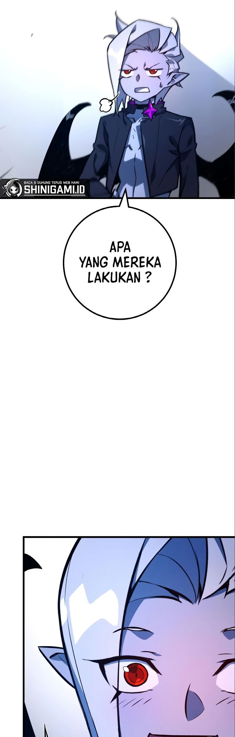 Chapter 28 - halaman 58