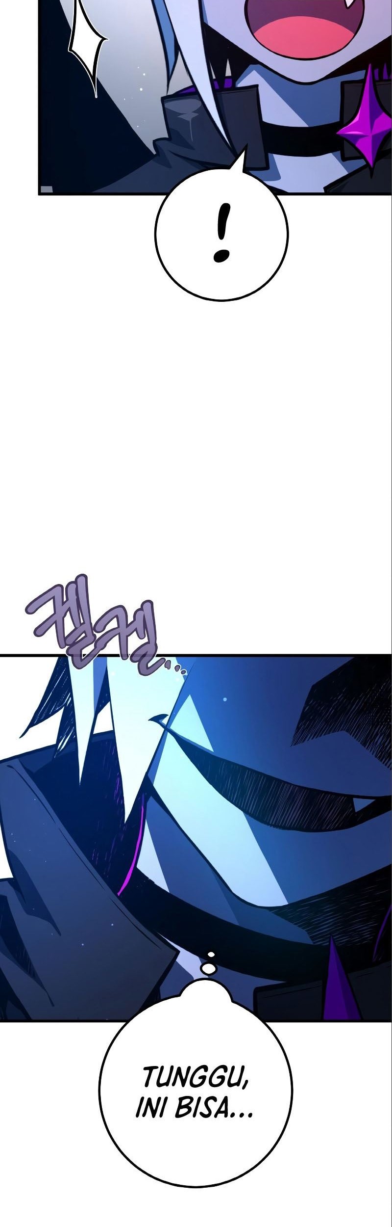 Chapter 28 - halaman 59