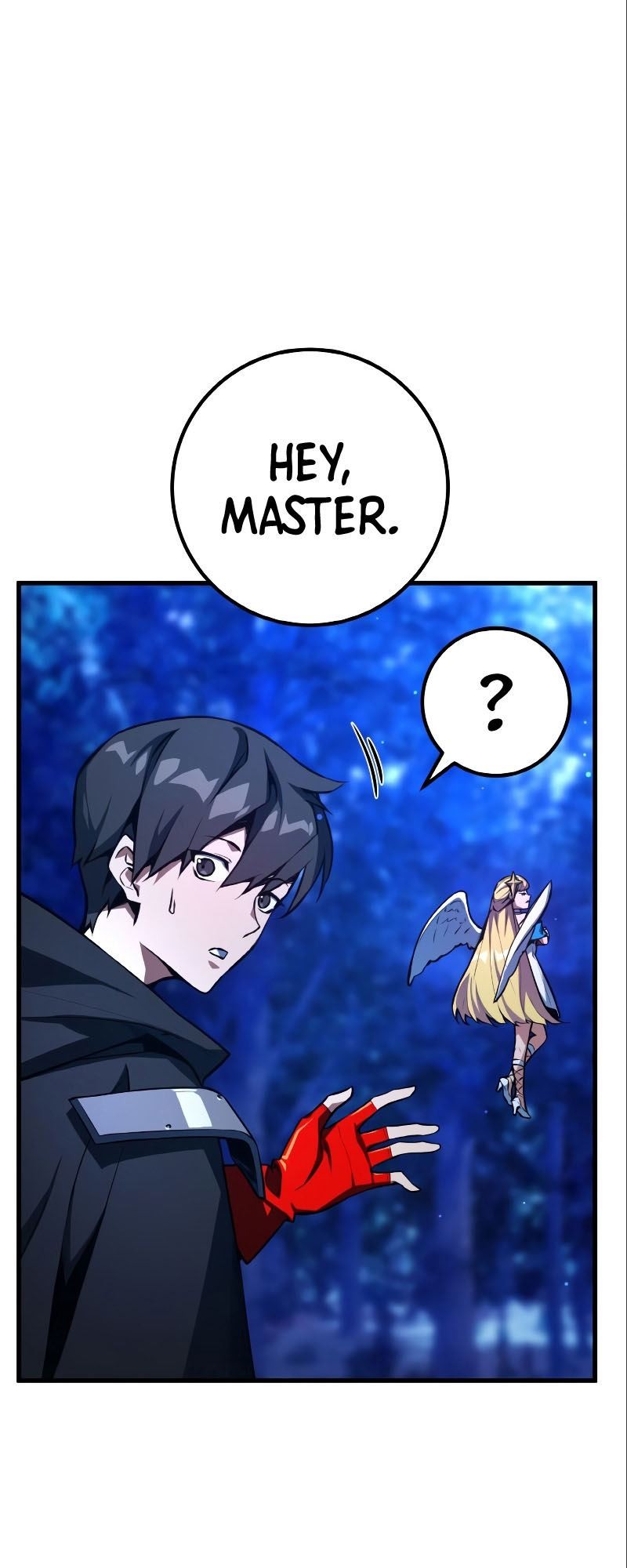 Chapter 28 - halaman 60