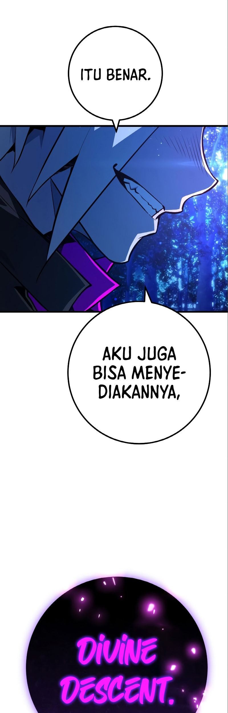 Chapter 28 - halaman 63