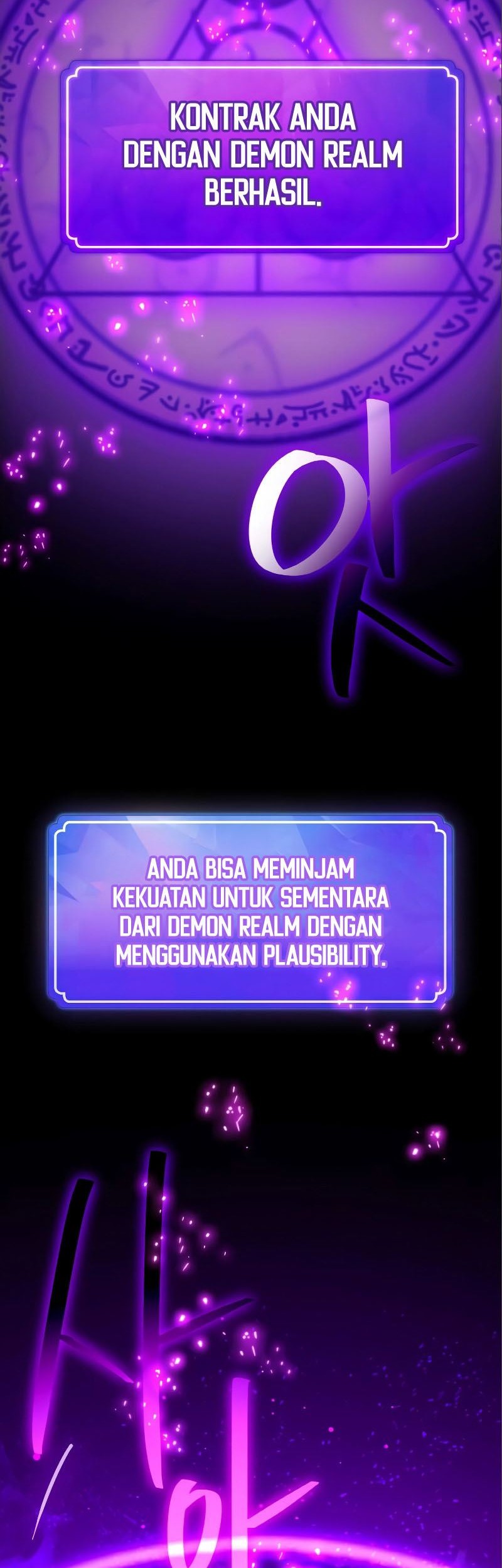 Chapter 28 - halaman 69