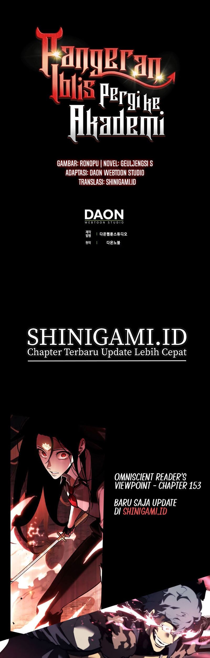 Chapter 28 - halaman 73
