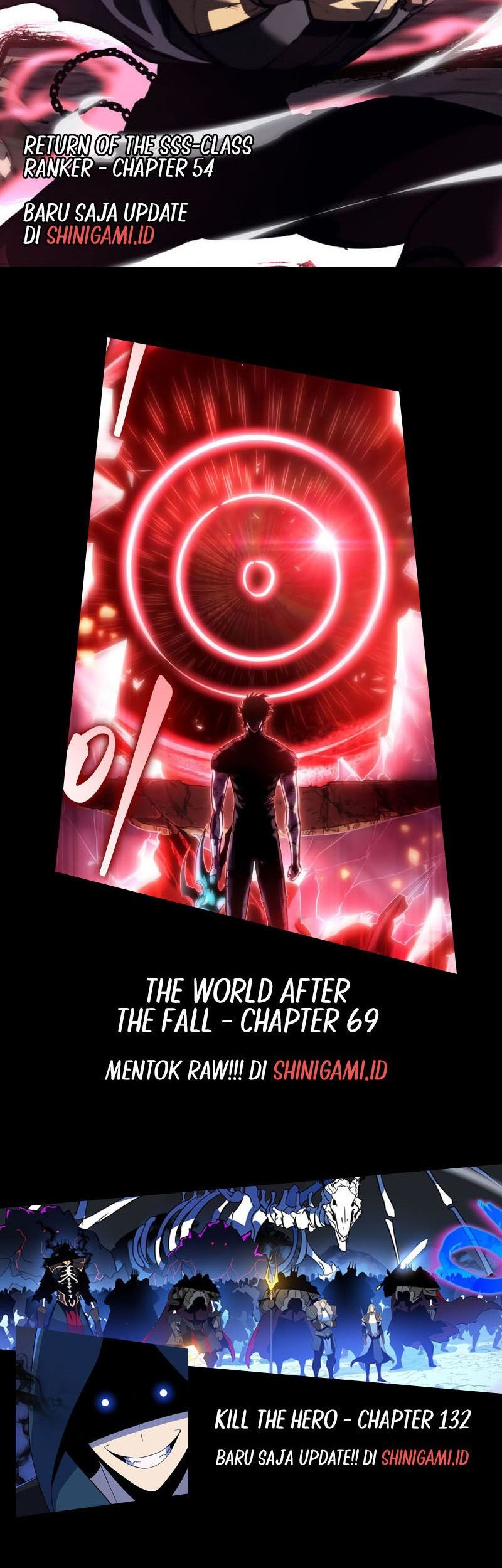 Chapter 28 - halaman 74