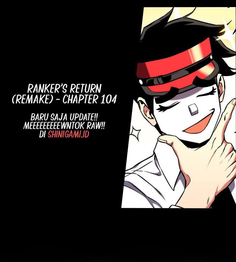 Chapter 28 - halaman 75