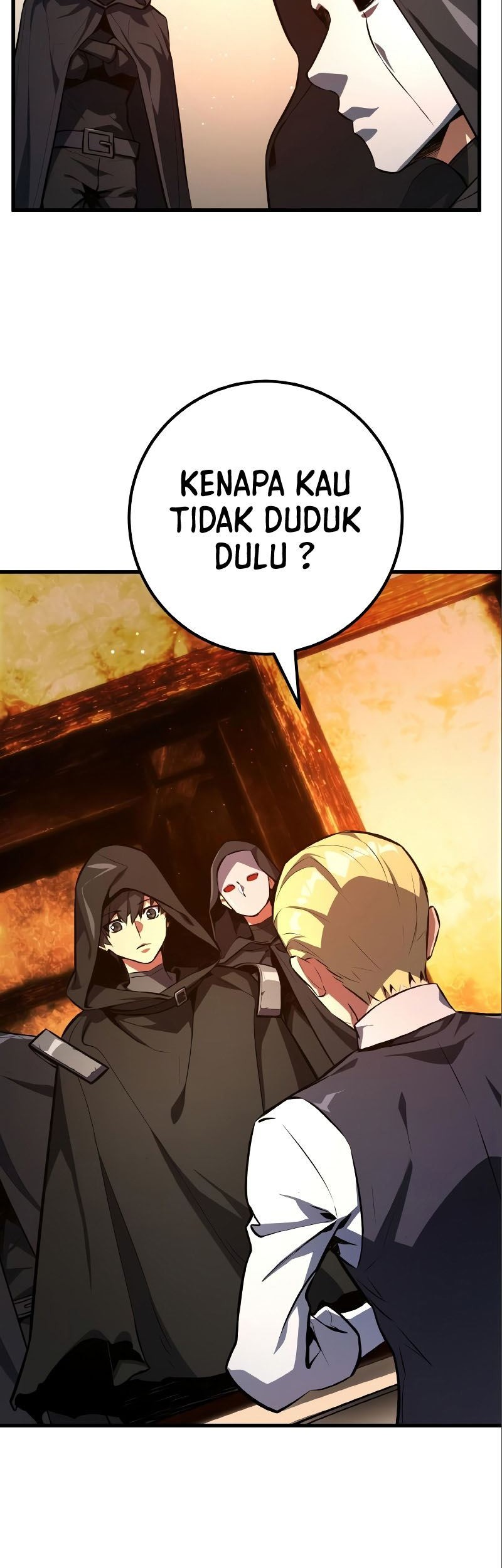 Chapter 28 - halaman 5