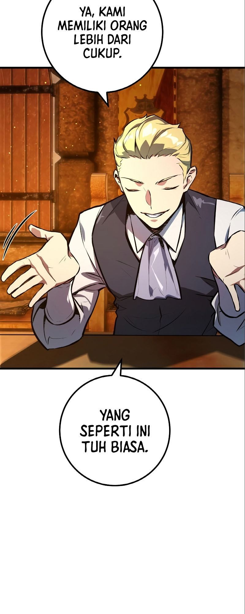 Chapter 28 - halaman 7