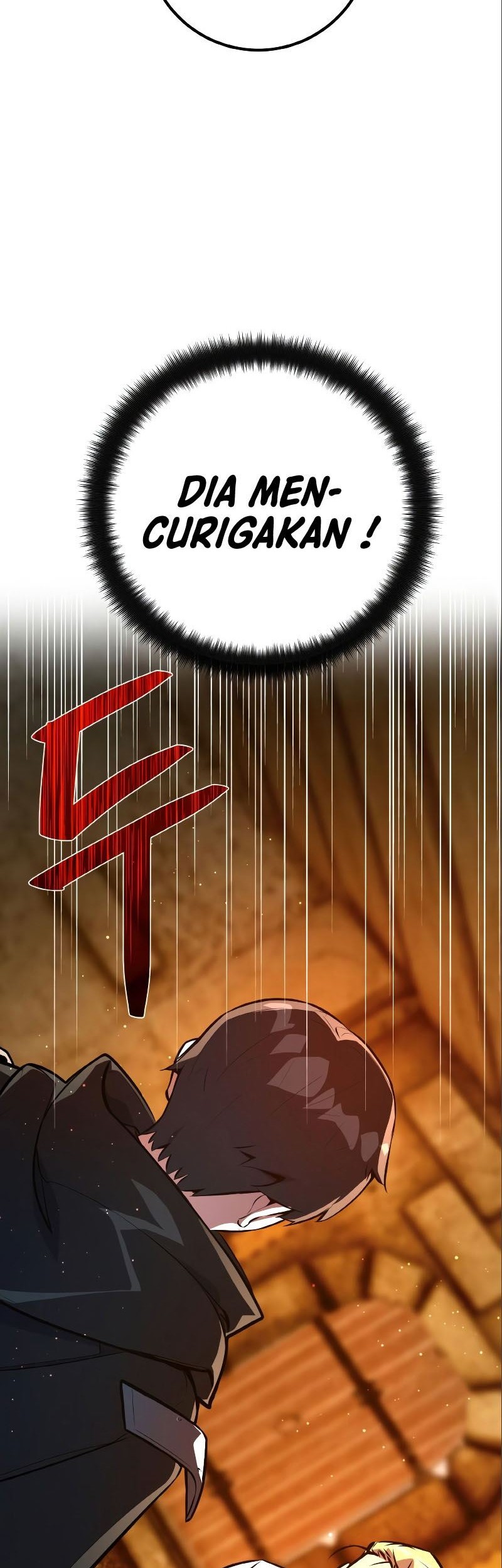 Chapter 28 - halaman 9
