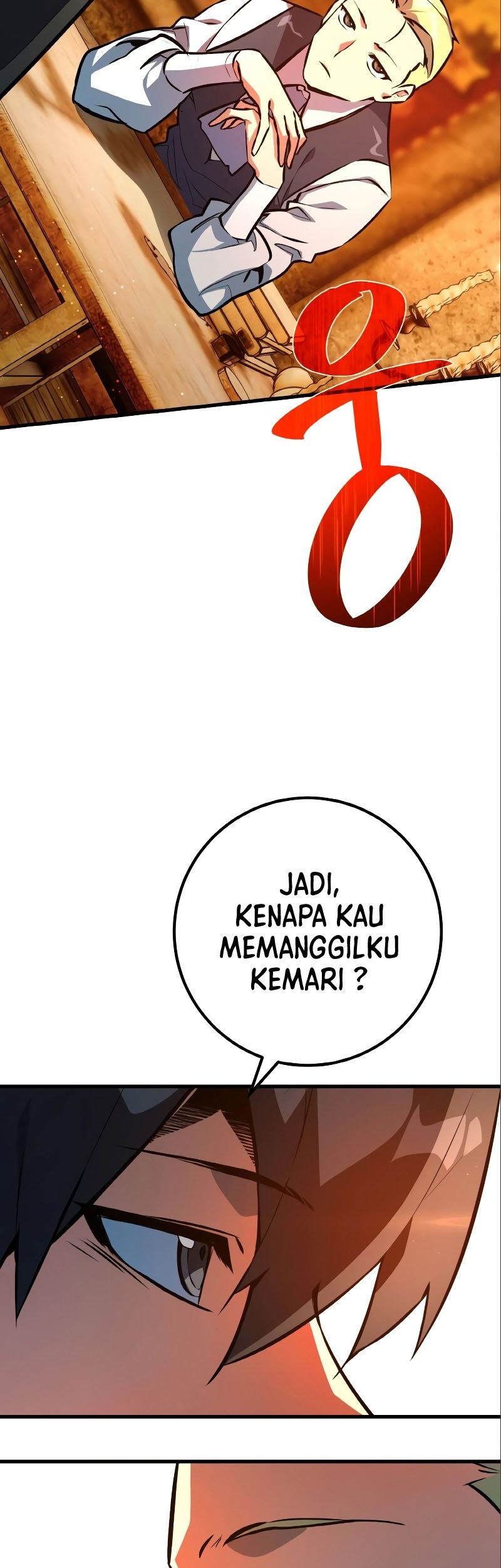 Chapter 28 - halaman 10