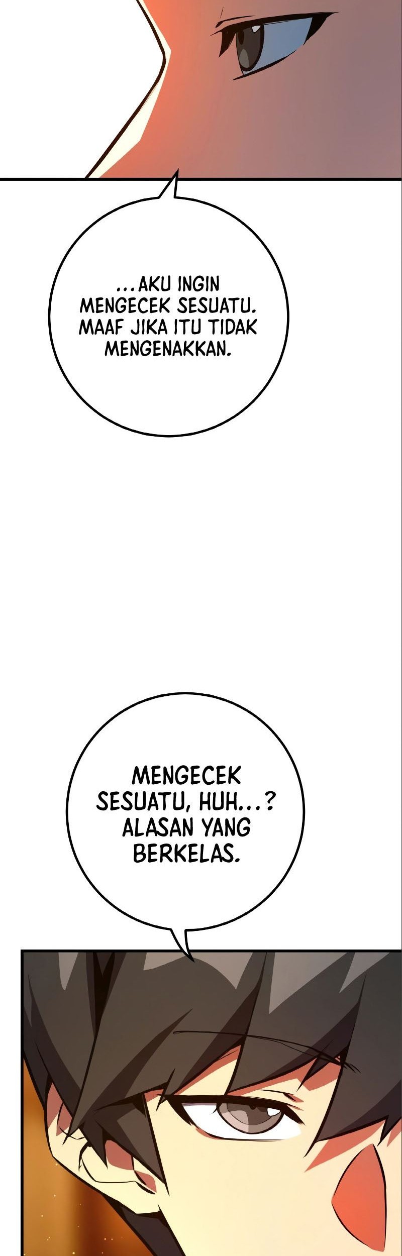 Chapter 28 - halaman 11
