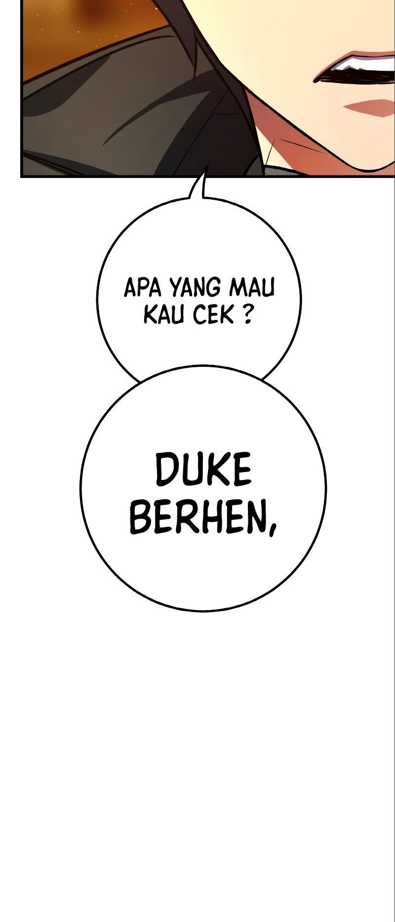 Chapter 28 - halaman 12