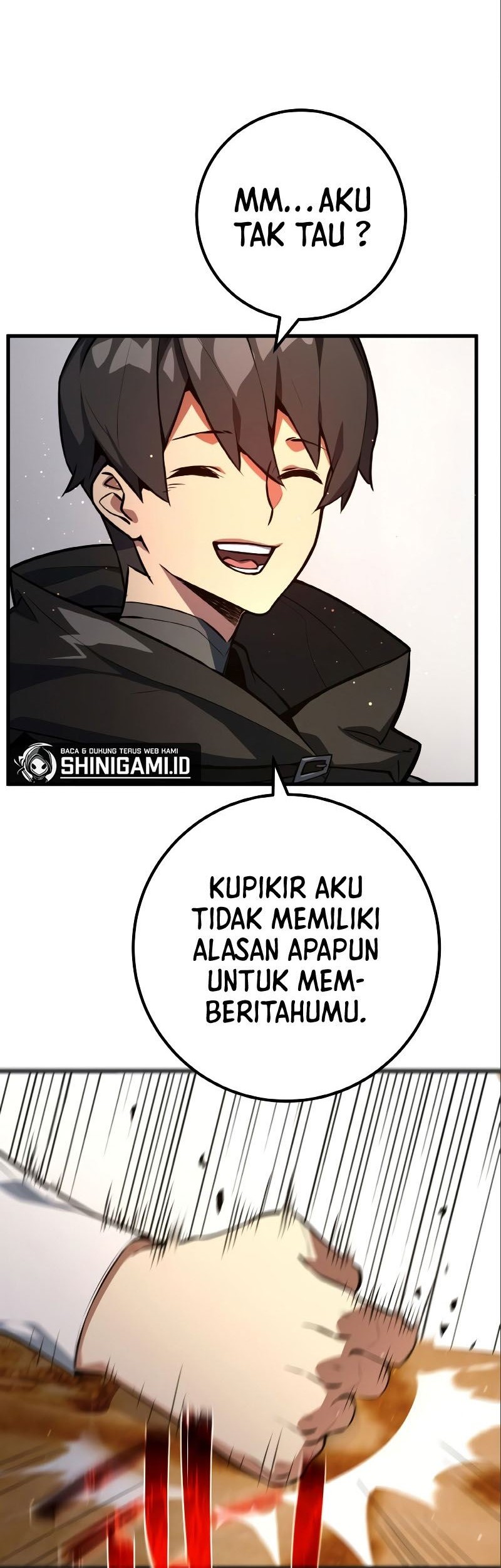 Chapter 28 - halaman 14