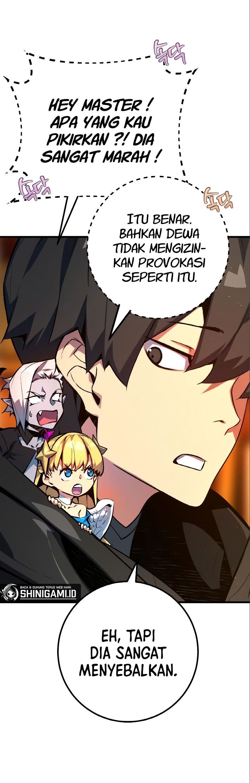 Chapter 28 - halaman 18