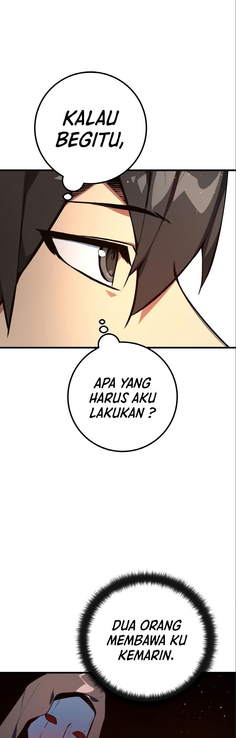 Chapter 28 - halaman 19