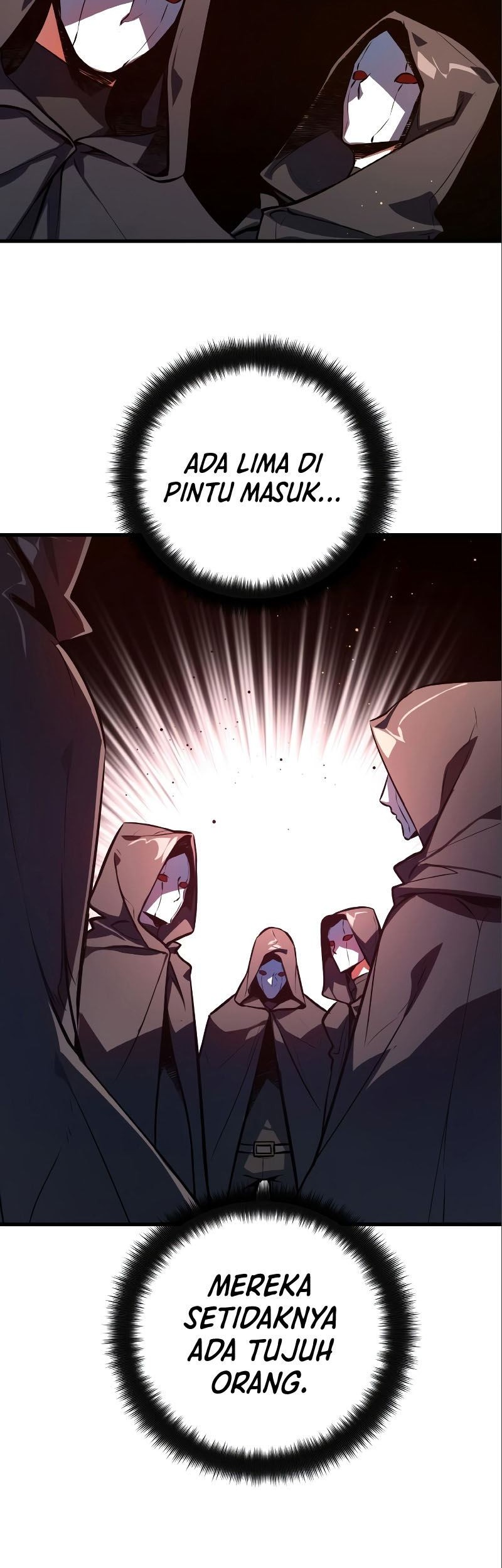 Chapter 28 - halaman 20