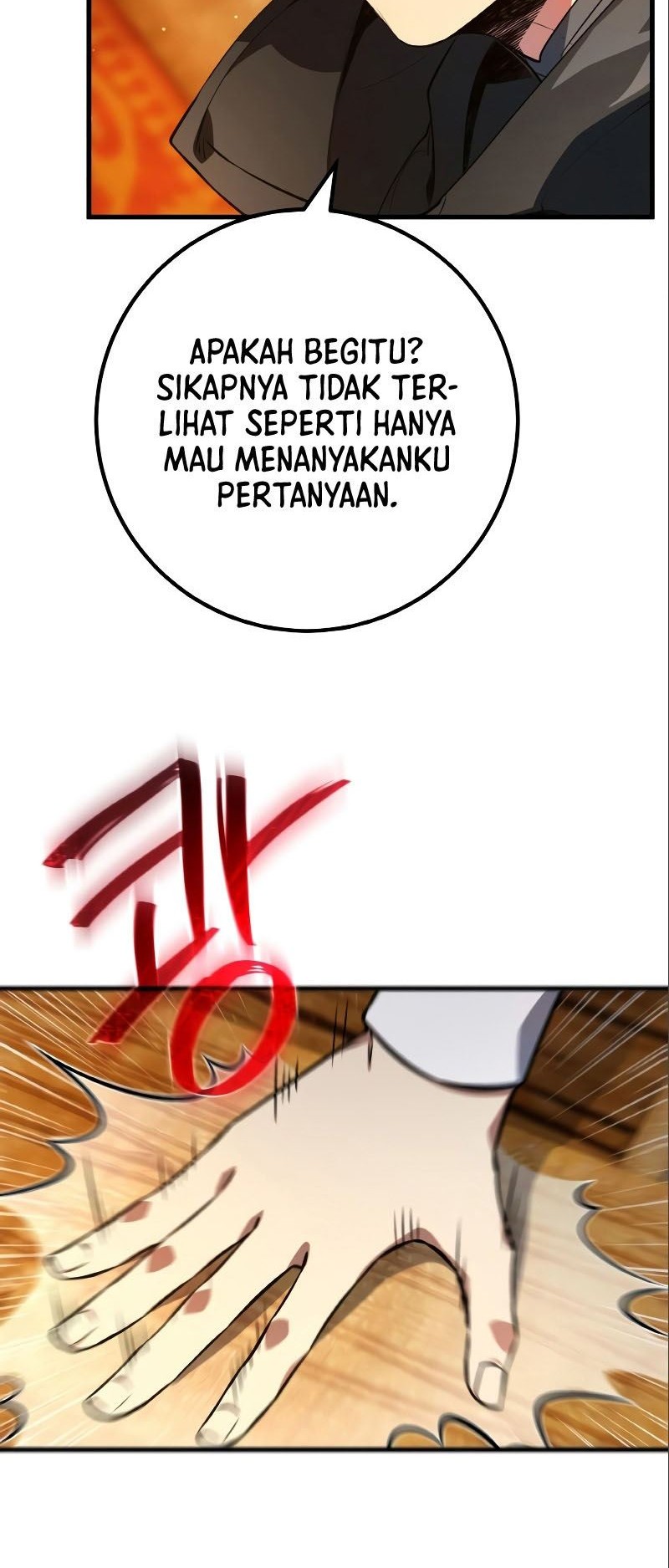 Chapter 28 - halaman 26